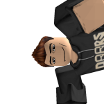 @Daniel_Swift14