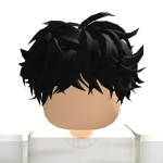 @wizardmaster1522