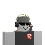 @almer_271YT