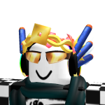 @Letdfisch221