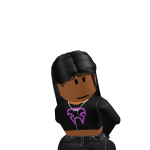 @Ariana_GrandetheQ