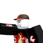 @tytiijgsiydiydydiyd