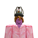 @simongamer2468