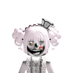 @ValIeyOfTheDolIs