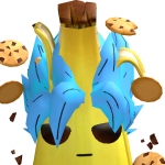@cookie_king99999