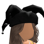 @cxvrlls