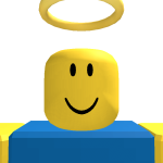 @MilesUpshur2244