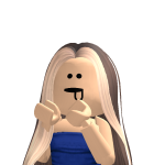 @regierooo12