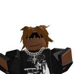 @SevonRules
