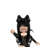 @Hia3332