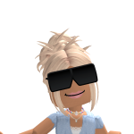 @AbiagaelD