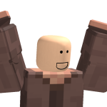 @bl_creeper12