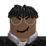 @Daniel_AiI