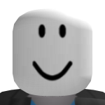 @yoelant9000