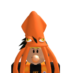 @theflamebandit