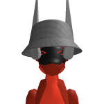 @timecryptid
