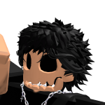 @XxMarlito_estaxX