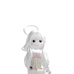 @Kate_thepoptart