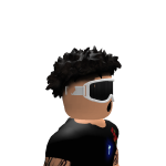 @hardvinileite