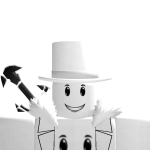 @Smiling_Advisor