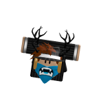 @realdxviI