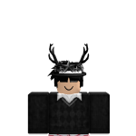 @Brody091111
