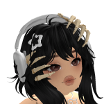 @galexyglitterpokey