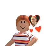 @08_gamergirl1