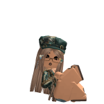 @marshfluffy44