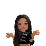 @M03yidal
