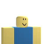 @abcmorebreadforme