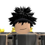 @sillygameking