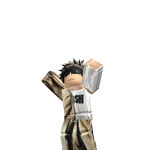 @Kyle_daone19