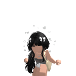 @UrLeftBootcheek