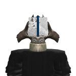 @dad8783