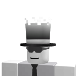 @lennyjerry