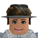 @Nbayoungboyfan4269
