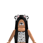 @iiidafne_gamer