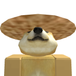 @InFiniteBryan