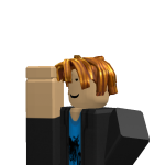 @A_R7L