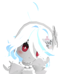 @nihoshika