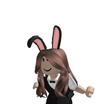 @melinalovesrats