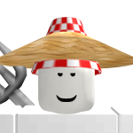 @KnifeplayzYT