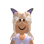 @preppyjuliette