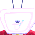@Memezy_YT