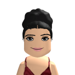 @joro1097