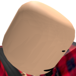 @Pacboyone