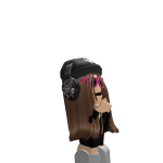@chocolatextears