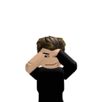 @TimCheessy