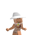 @GlosiiquexH